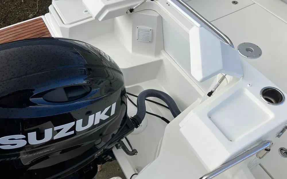 slider 8 Jeanneau MERRY FISHER 795 SPORT SERIE 2