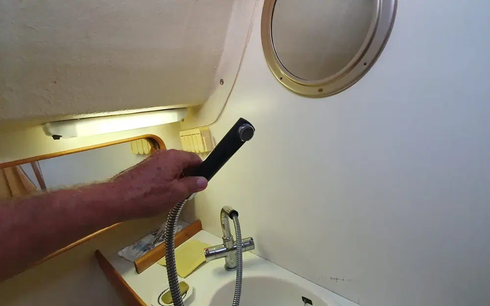 slider 25 X-Yachts X-119