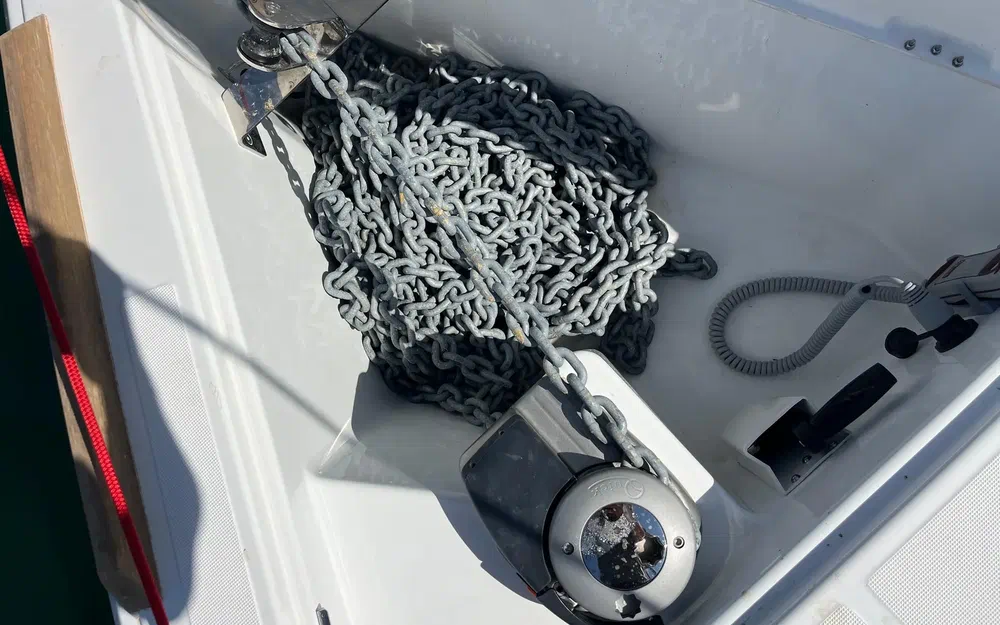 slider 12 Jeanneau Sun Odyssey 349