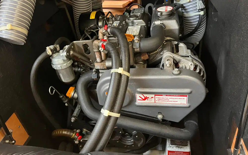 slider 10 Jeanneau Sun Odyssey 389