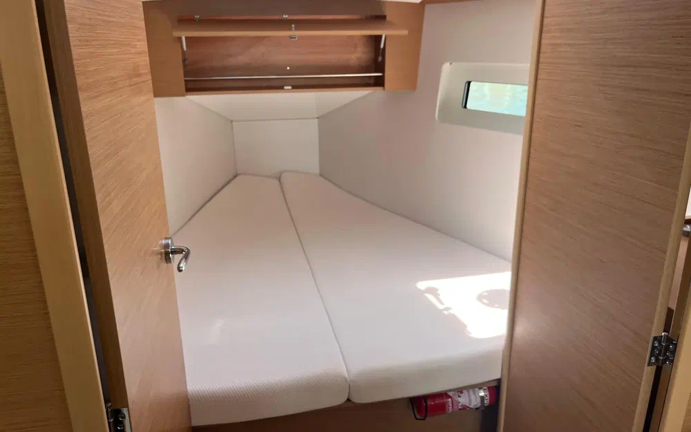 slider 7 Jeanneau sun odyssey 350