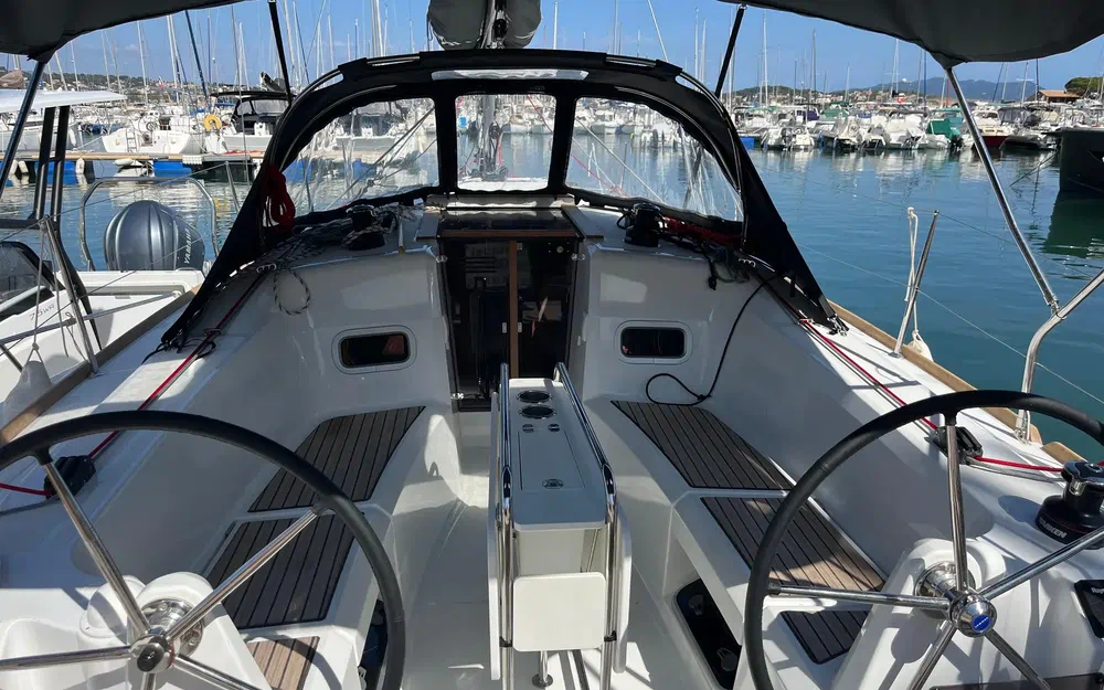 slider 3 Jeanneau Sun Odyssey 349