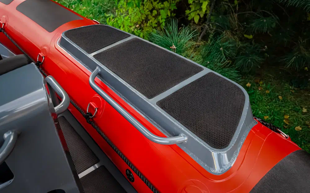 slider 9 Galaxy Pilot P6