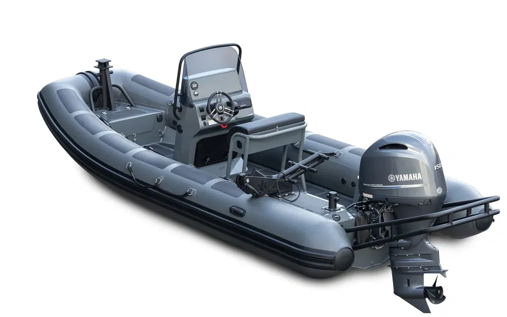 slider 1 Galaxy Pilot P6