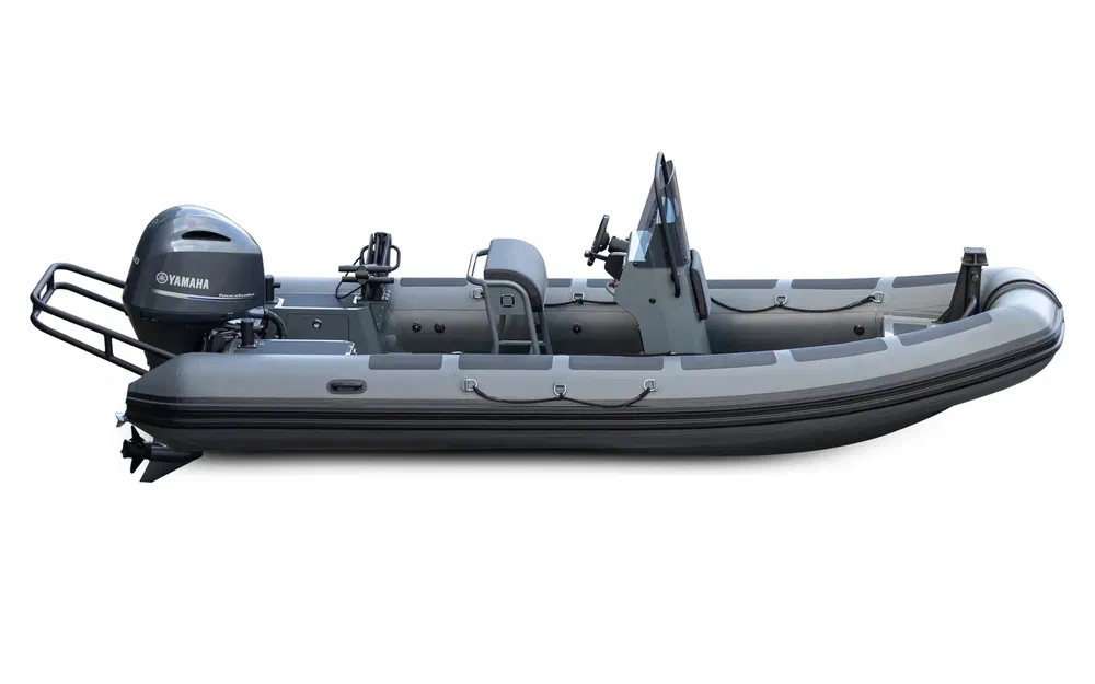 slider 2 Galaxy Pilot P6