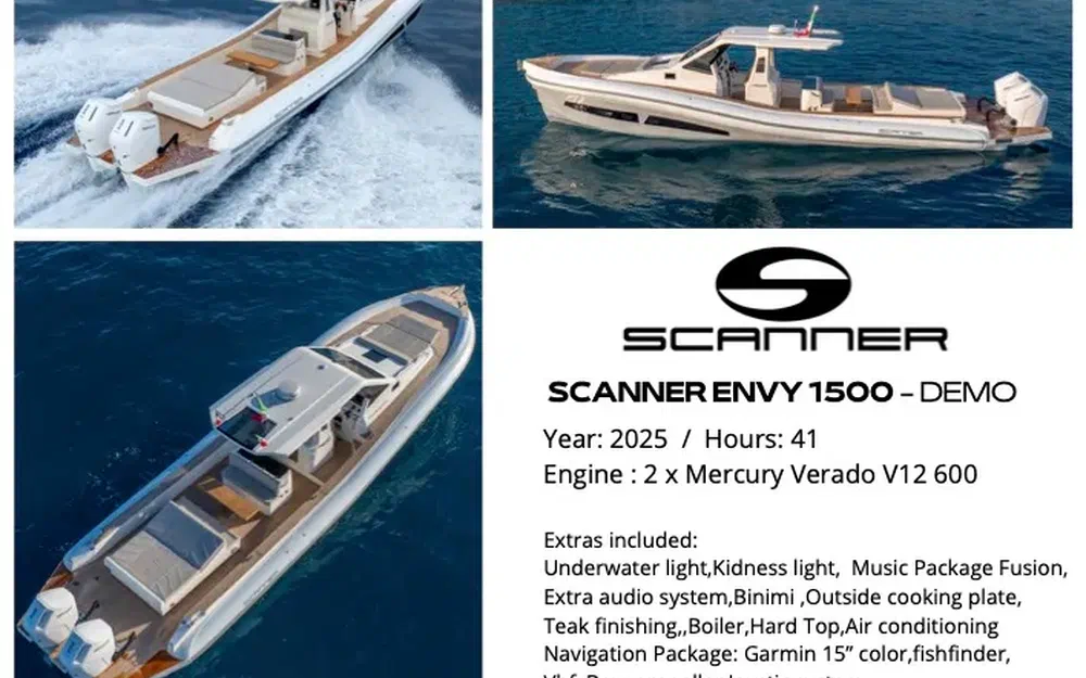 slider 0 Scanner Envy 1500