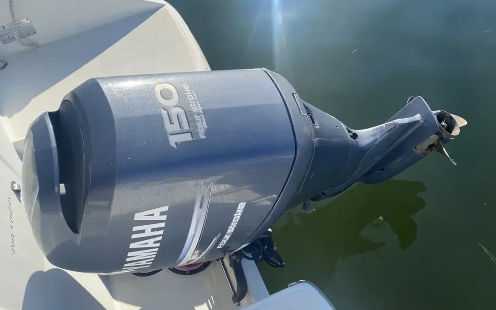 slider 11 Beneteau Flyer 650 Open Flyer 650 Sun Deck