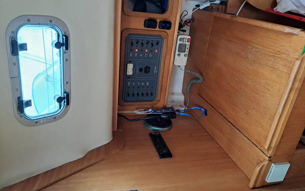 slider 9 Kirie Feeling 326