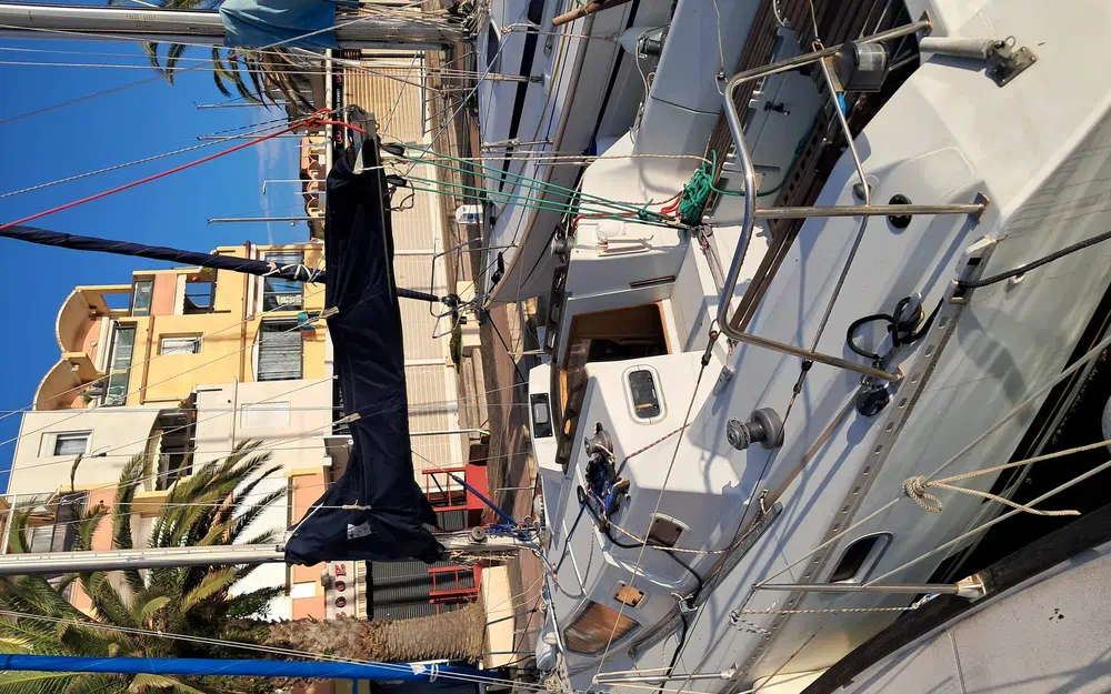 slider 1 Kirie Feeling 326