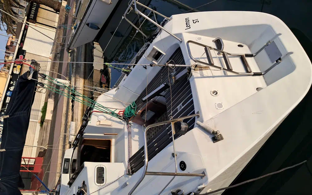 slider 2 Kirie Feeling 326