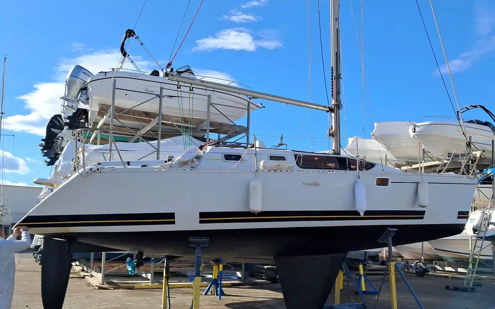 slider 3 Kirie Feeling 326