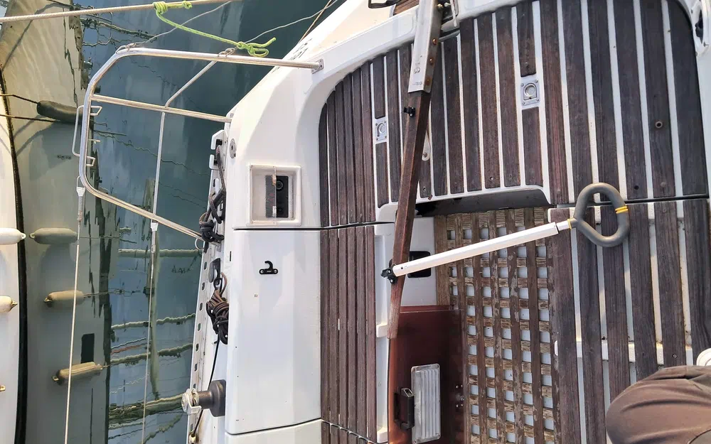 slider 4 Kirie Feeling 326