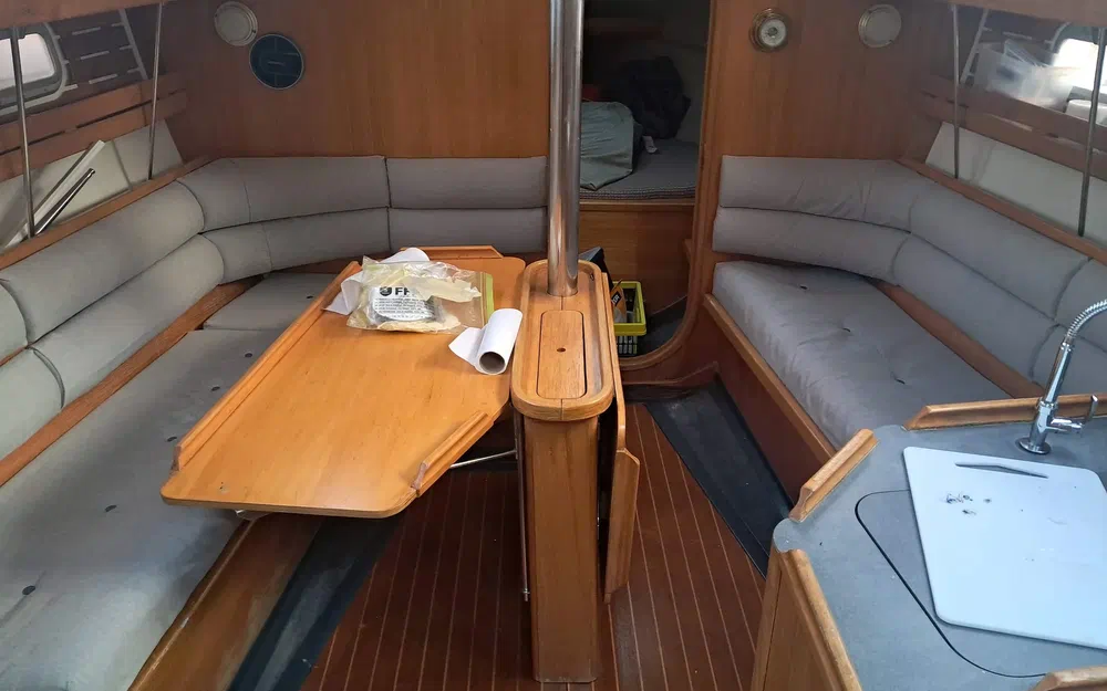 slider 5 Kirie Feeling 326