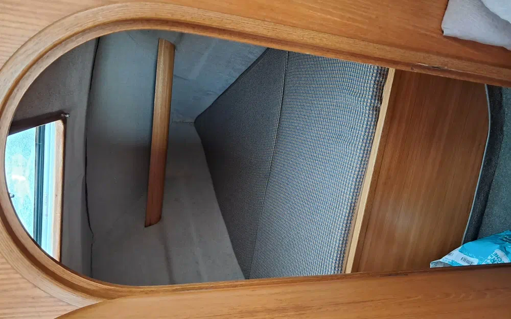 slider 6 Kirie Feeling 326