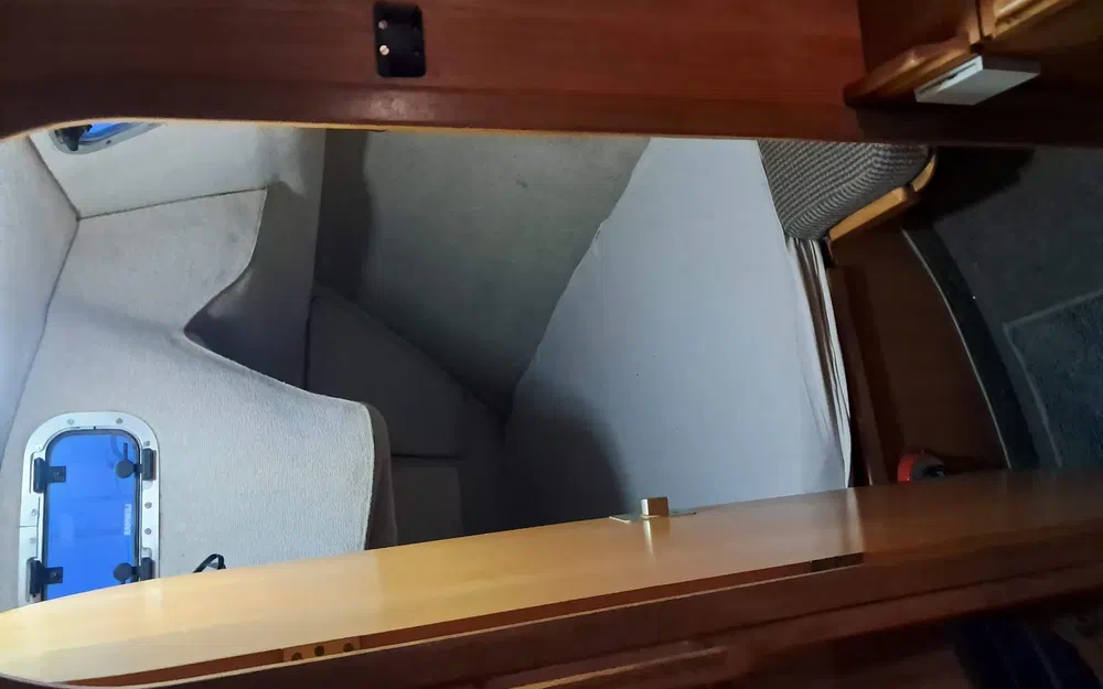 slider 7 Kirie Feeling 326