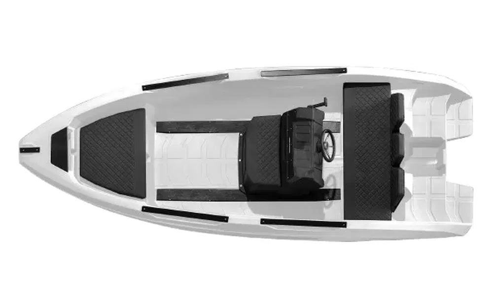 slider 2 Seastorm 17