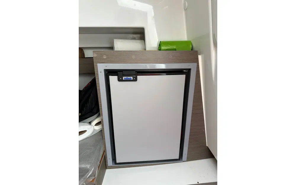 slider 5 Beneteau Flyer 7 SUNdeck