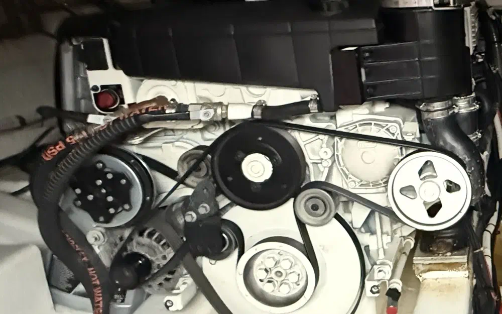 slider 19 Pardo Yachts Pardo 38