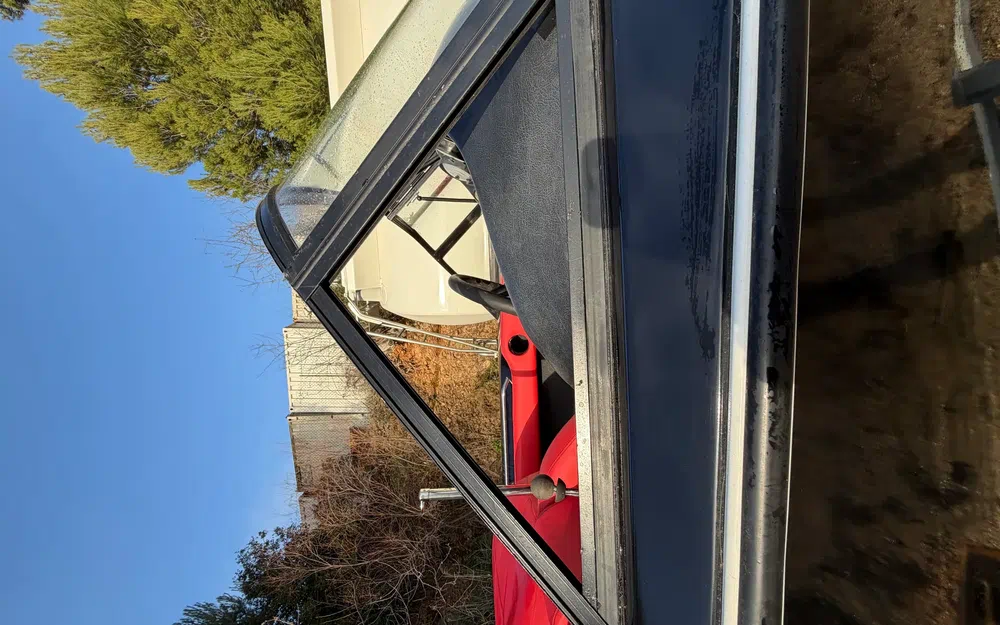 slider 3 Correct Craft Super Air Nautique 210