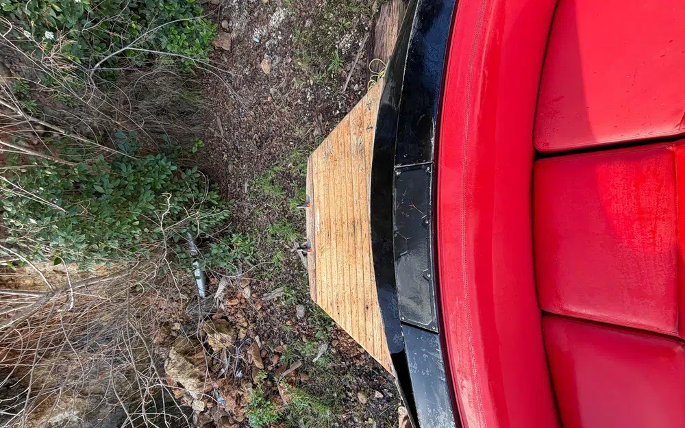 slider 4 Correct Craft Super Air Nautique 210