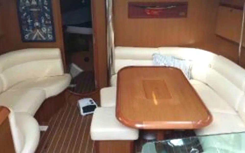 slider 3 Jeanneau Sun Odyssey 45 Performance