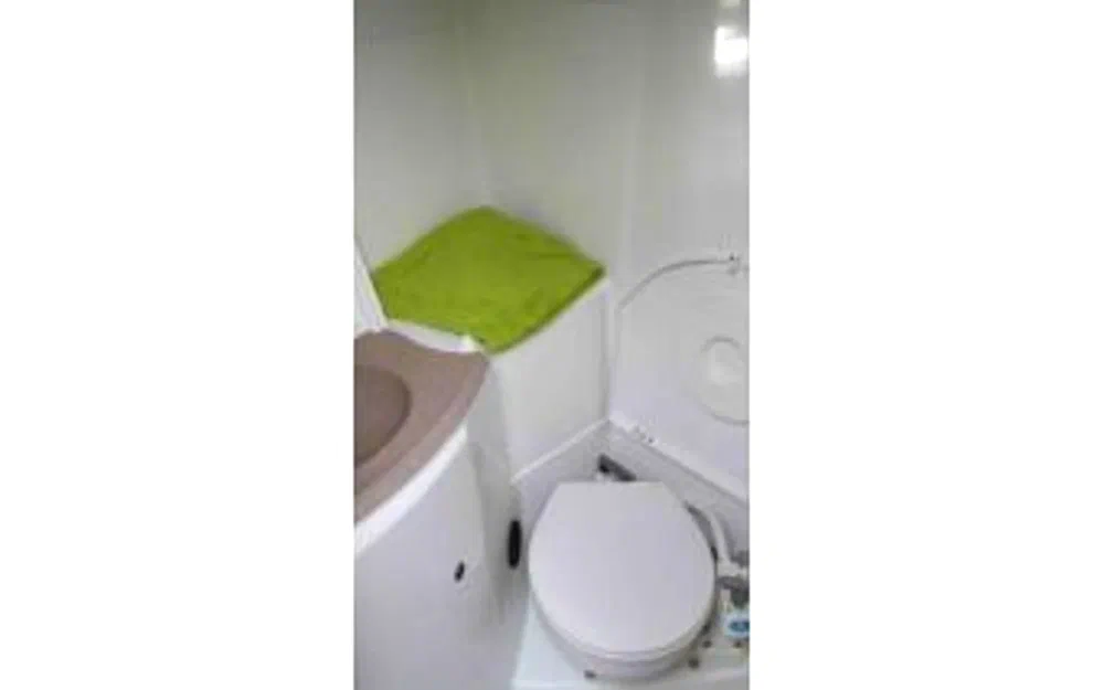 slider 5 Jeanneau Sun Odyssey 45 Performance