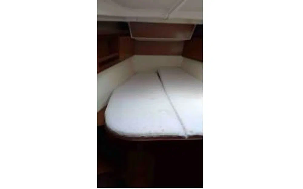 slider 6 Jeanneau Sun Odyssey 45 Performance