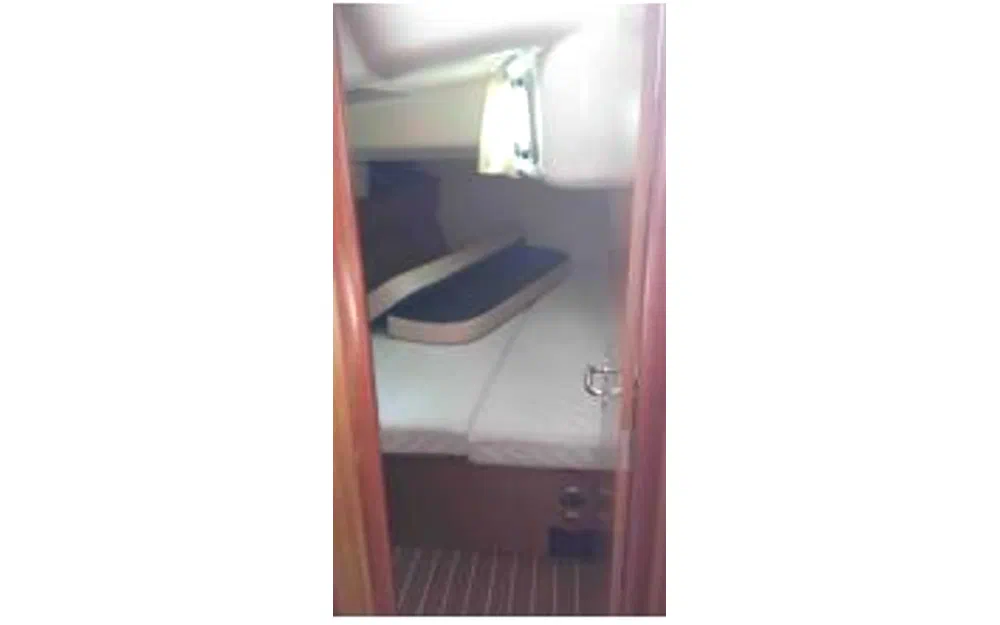 slider 7 Jeanneau Sun Odyssey 45 Performance