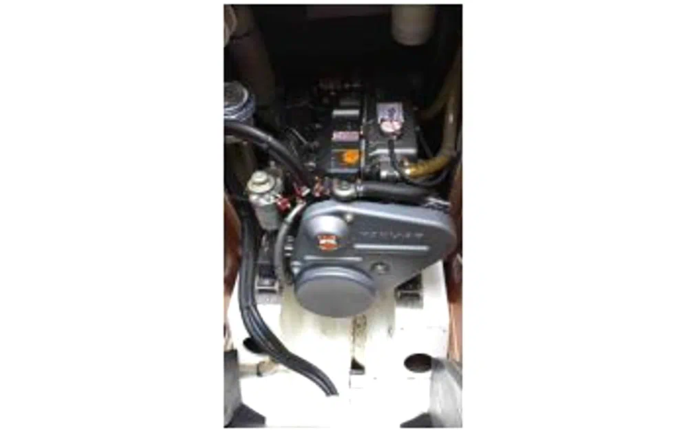 slider 8 Jeanneau Sun Odyssey 45 Performance