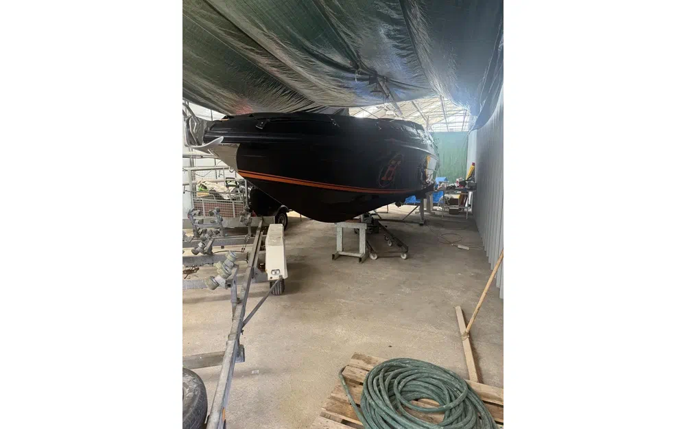 slider 15 Tullio Abbate Sea Star 23