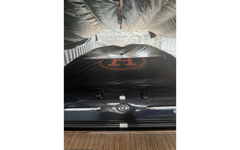 slider 16 Tullio Abbate Sea Star 23