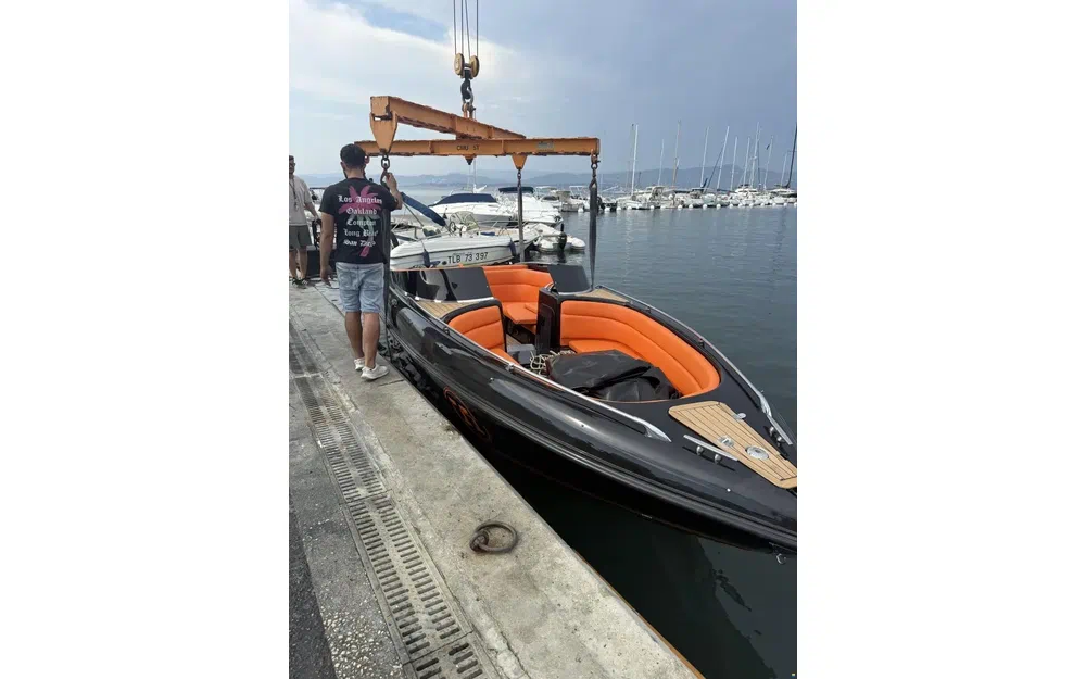 slider 6 Tullio Abbate Sea Star 23