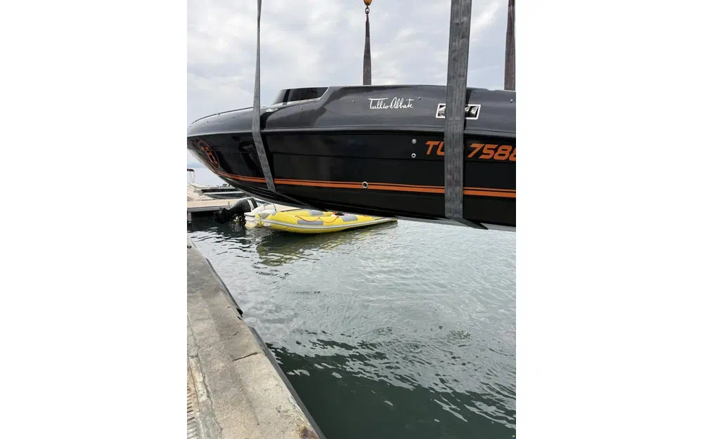 slider 17 Tullio Abbate Sea Star 23