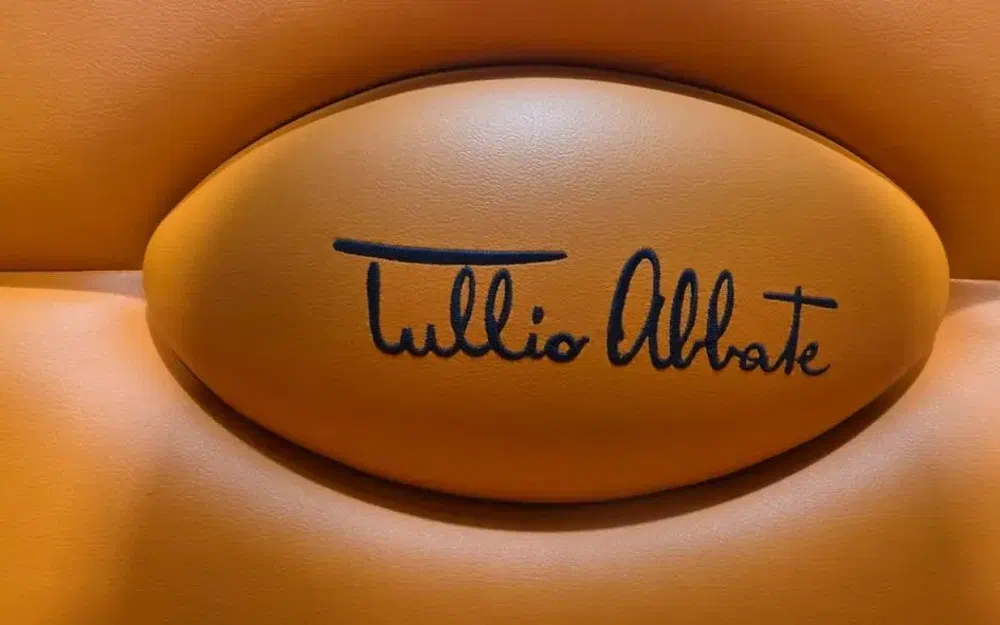 slider 18 Tullio Abbate Sea Star 23