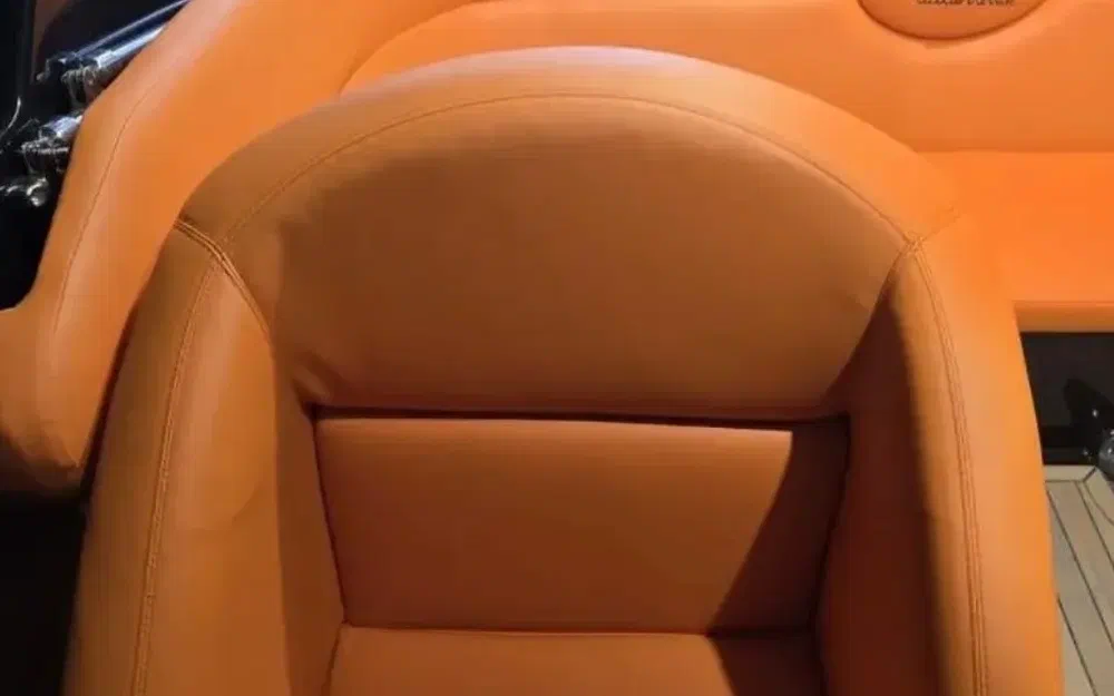 slider 19 Tullio Abbate Sea Star 23