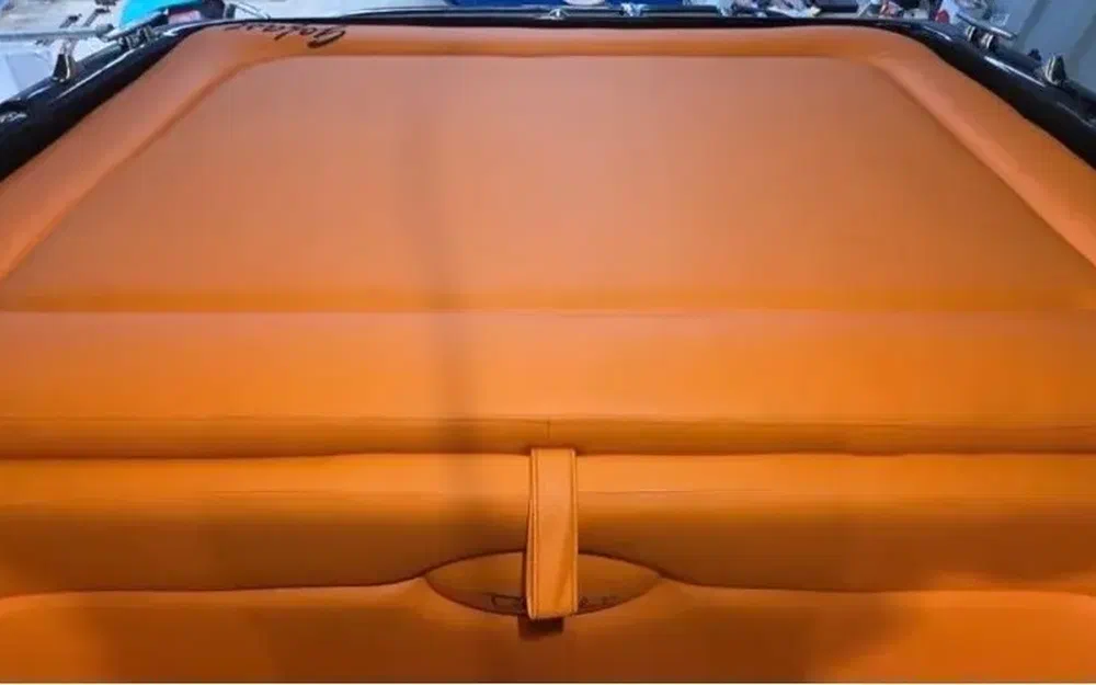 slider 2 Tullio Abbate Sea Star 23