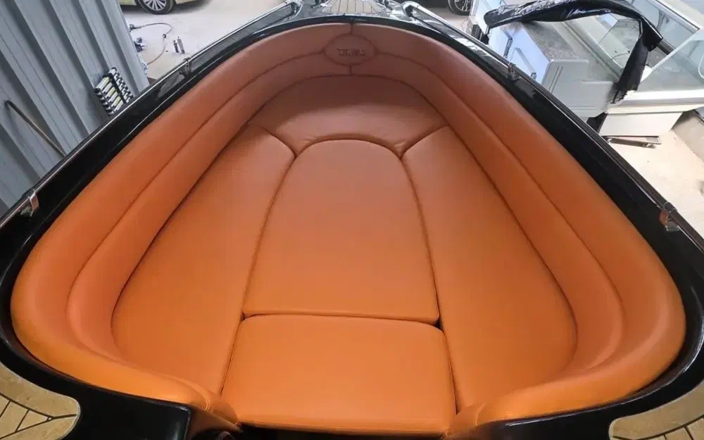 slider 3 Tullio Abbate Sea Star 23