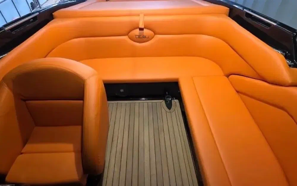 slider 1 Tullio Abbate Sea Star 23