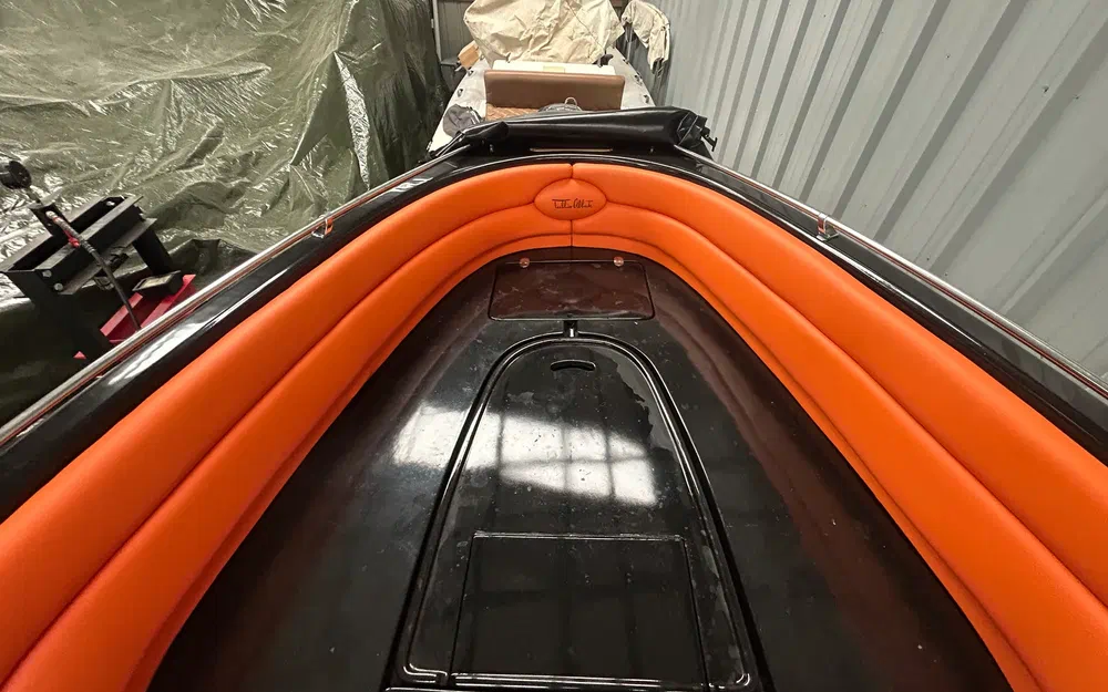 slider 7 Tullio Abbate Sea Star 23