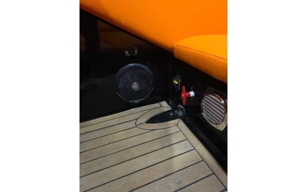 slider 20 Tullio Abbate Sea Star 23