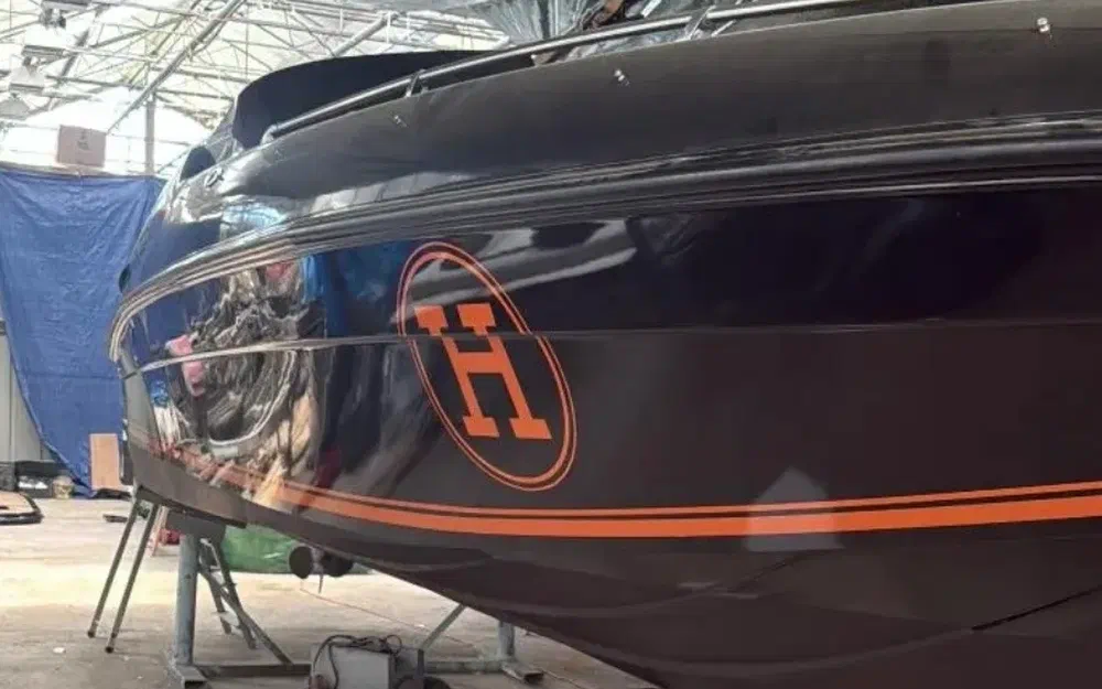 slider 21 Tullio Abbate Sea Star 23