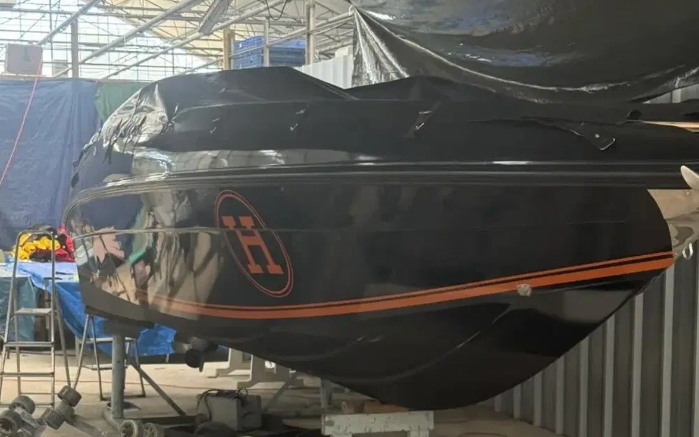 slider 22 Tullio Abbate Sea Star 23