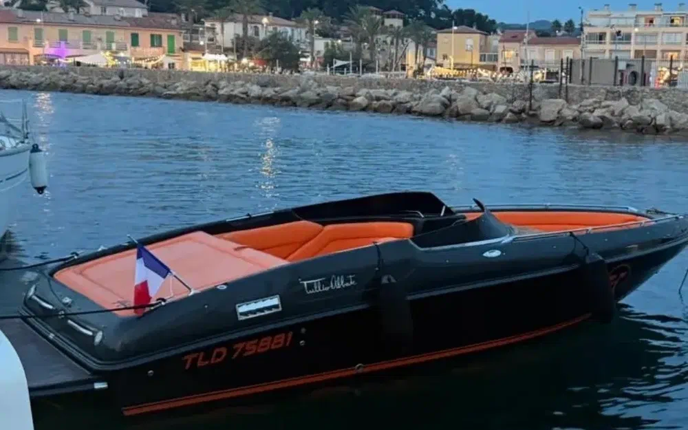 slider 0 Tullio Abbate Sea Star 23