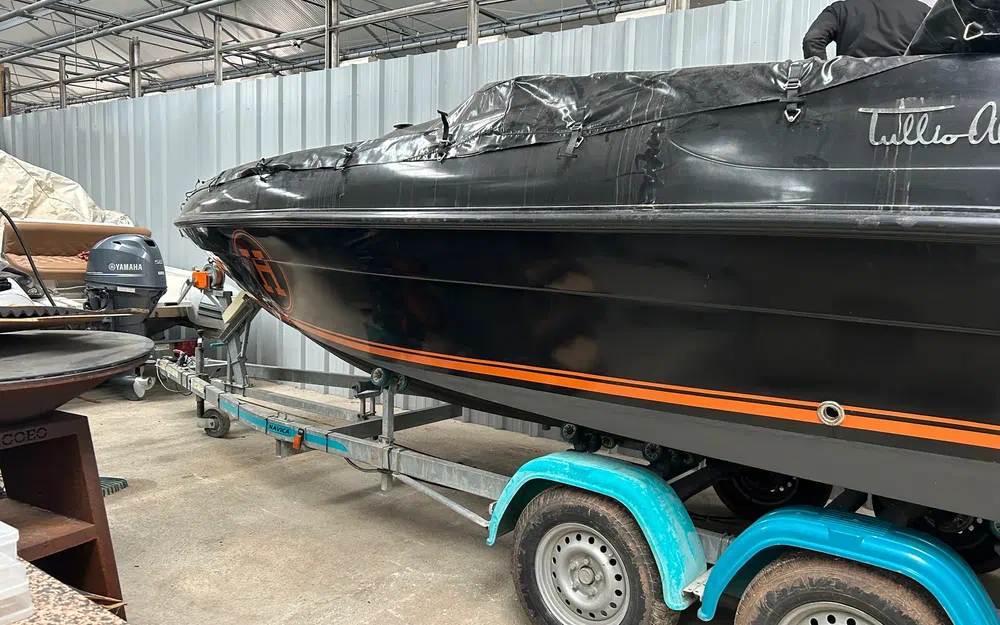 slider 8 Tullio Abbate Sea Star 23