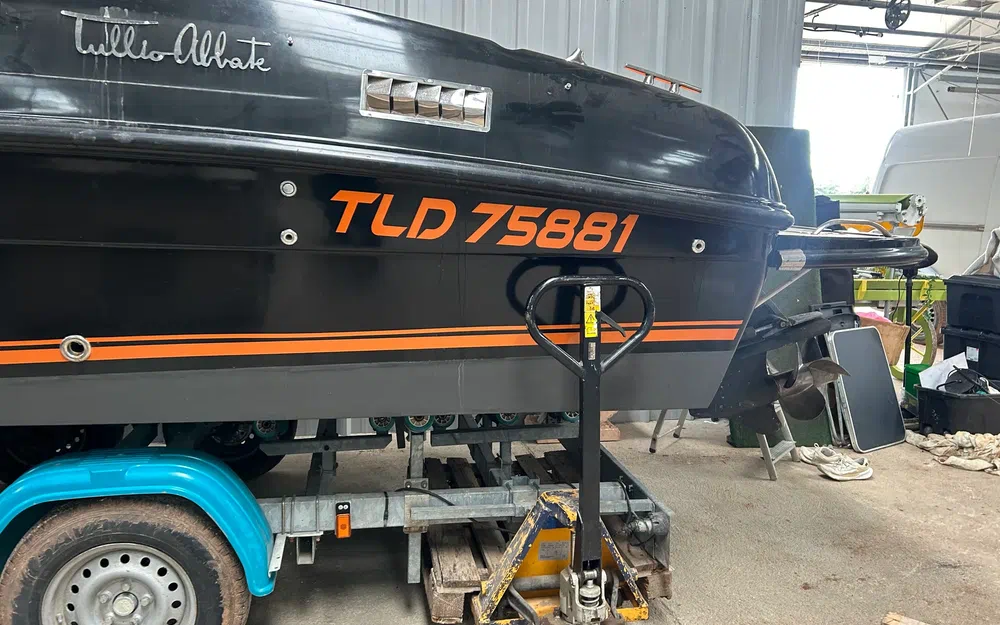 slider 9 Tullio Abbate Sea Star 23