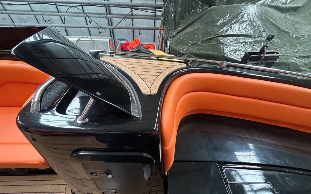 slider 10 Tullio Abbate Sea Star 23