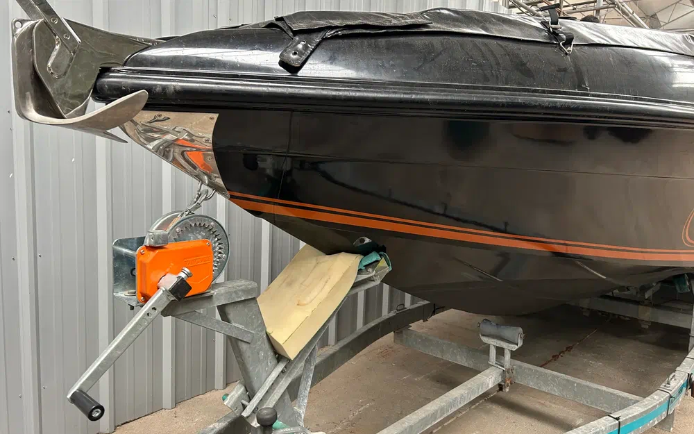 slider 11 Tullio Abbate Sea Star 23