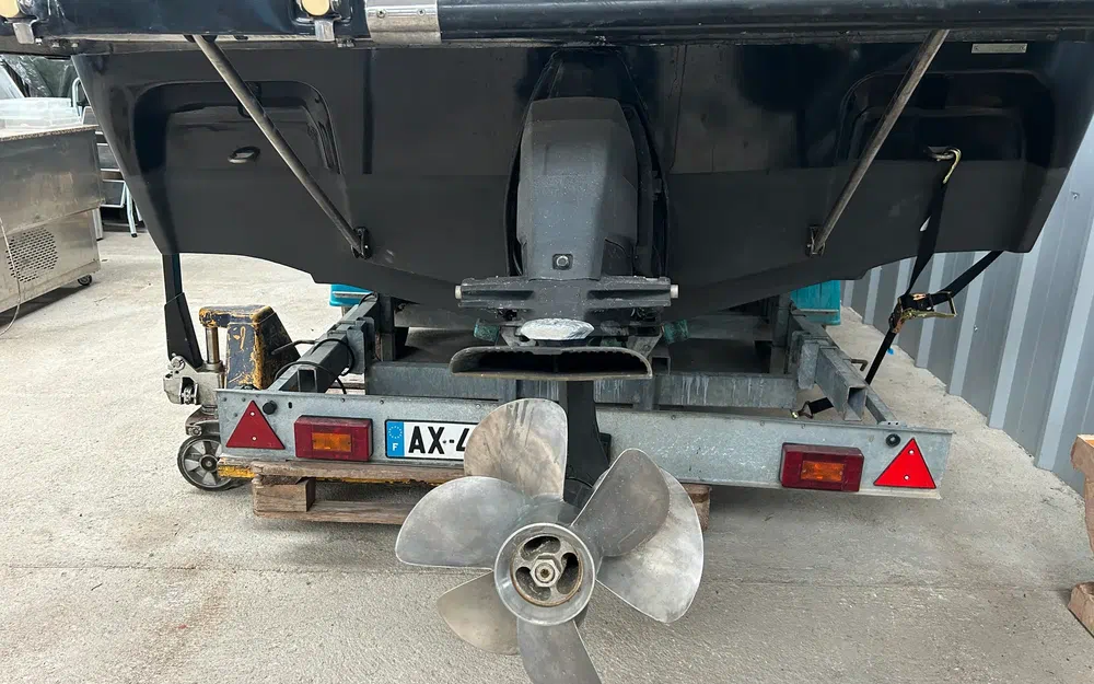 slider 13 Tullio Abbate Sea Star 23