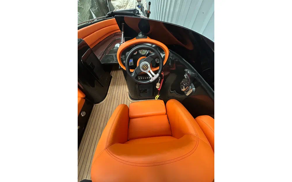 slider 5 Tullio Abbate Sea Star 23