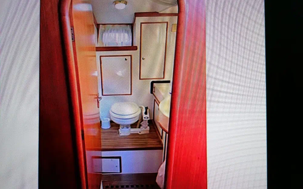 slider 9 Belliure Endurance 35